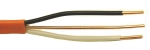 electrical wire - 10-2-romex-wire